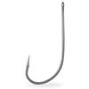 MUSTAD TITANX WACKY/NEKO  STREAMER 10BUC.PL