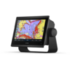 GARMIN GPSMAP 923XSV WW