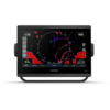 GARMIN GPSMAP 923XSV WW