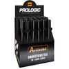 PROLOGIC SUPORT TELESCOPIC AVENGER L=20-34CM