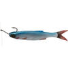 SAVAGE GEAR SHAD CRAFT DYING MINNOW 7,5CM/2G BLUE PEARL