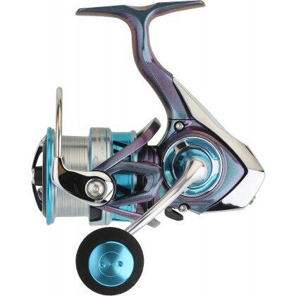 MULINETA DAIWA EMERALDAS X 20 LT 3000 SH