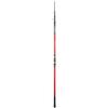 DAIWA TELE.POWERMESH SURF 420 250T 4,20M