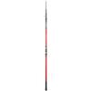 DAIWA TELE.POWERMESH SURF 420 250T 4,20M