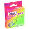 SENSAS ELASTIC POWER GUM D=0,50MM/10M