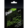 SENSAS FIR BLACK ARROW 8BRAID BLACK 010MM/8,5KG/130M