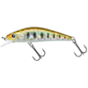 SENSAS VOBLER GUNKI GAMERA 78 SHW 7,8CM/10,6G IMP.BROWN TROUT