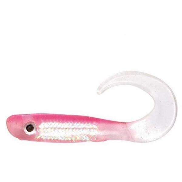 NOMURA SHAD MINI 5,5CM/2G 5BUC/PL