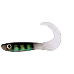 NOMURA SHAD MINI 5,5CM/2G 5BUC/PL