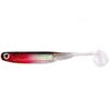 NOMURA SHAD REAL PULS 7,5CM/2,5G 5BUC/PL