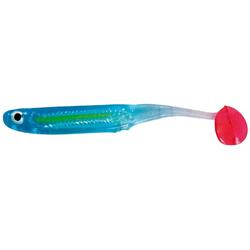 SHAD REAL PULS 7,5CM/2,5G 5BUC/PL