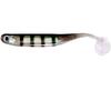 NOMURA SHAD REAL PULS 7,5CM/2,5G 5BUC/PL