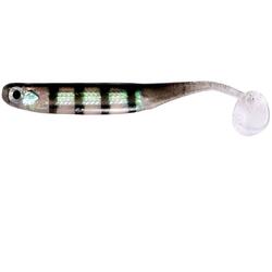 SHAD REAL PULS 7,5CM/2,5G 5BUC/PL