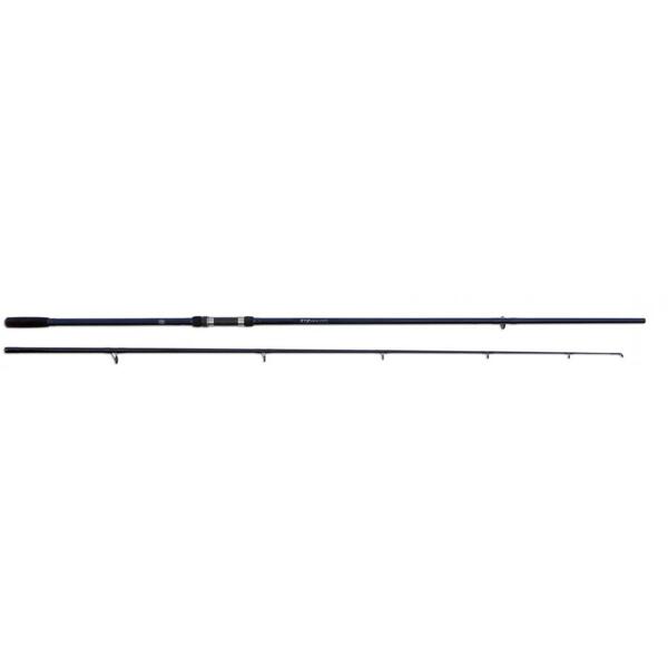 LANSETA LINEAEFFE 2BUC.XTR CARP MT 3,60M/3LB