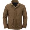 BLASER JACHETA SUMMER HARDY MARO MAR.2XL