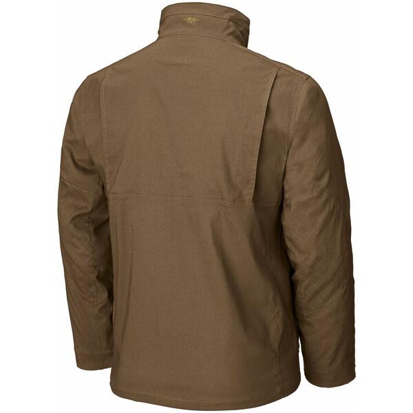 BLASER JACHETA SUMMER HARDY MARO MAR.2XL