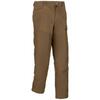 BLASER PANTALON SUMMER JOHN MARO MAR.48