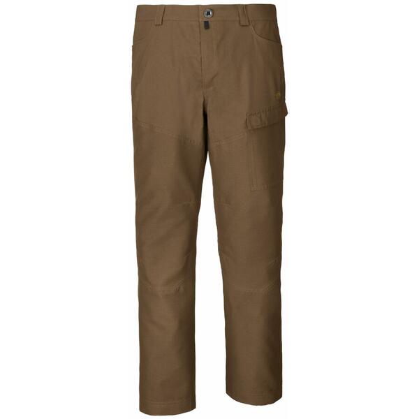 BLASER PANTALON SUMMER JOHN MARO MAR.48