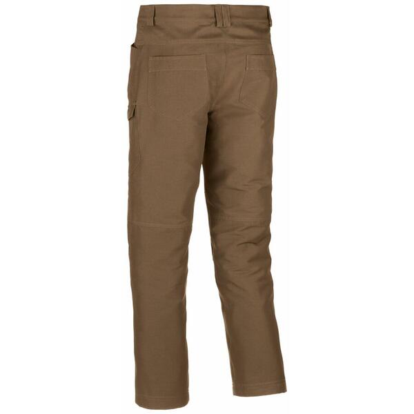 BLASER PANTALON SUMMER JOHN MARO MAR.48