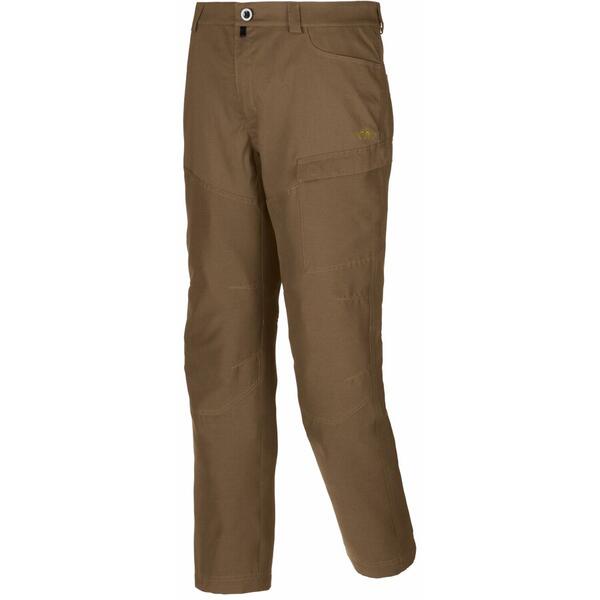 BLASER PANTALON SUMMER JOHN MARO MAR.48