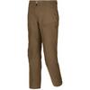 BLASER PANTALON SUMMER JOHN MARO MAR.50