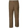 BLASER PANTALON SUMMER JOHN MARO MAR.52