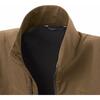 BLASER VESTA SUMMER EDDY MARO MAR.2XL