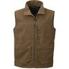 BLASER VESTA SUMMER EDDY MARO MAR.2XL