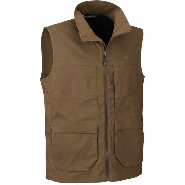 BLASER VESTA SUMMER EDDY MARO MAR.2XL