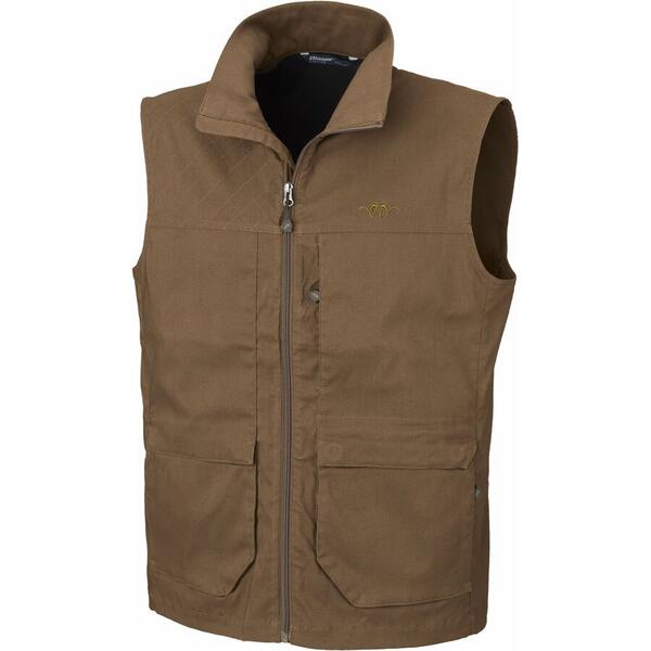 BLASER VESTA SUMMER EDDY MARO MAR.2XL