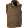 BLASER VESTA SUMMER EDDY MARO MAR.3XL