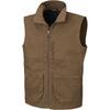 BLASER VESTA SUMMER EDDY MARO MAR.3XL