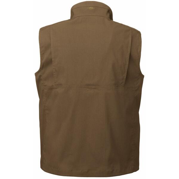 BLASER VESTA SUMMER EDDY MARO MAR.3XL