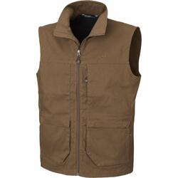 VESTA SUMMER EDDY MARO MAR.3XL