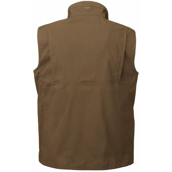 BLASER VESTA  SUMMER EDDY MARO MAR.XL