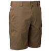 BLASER PANTALON SCURT SUMMER BRUCE MARO MAR.48