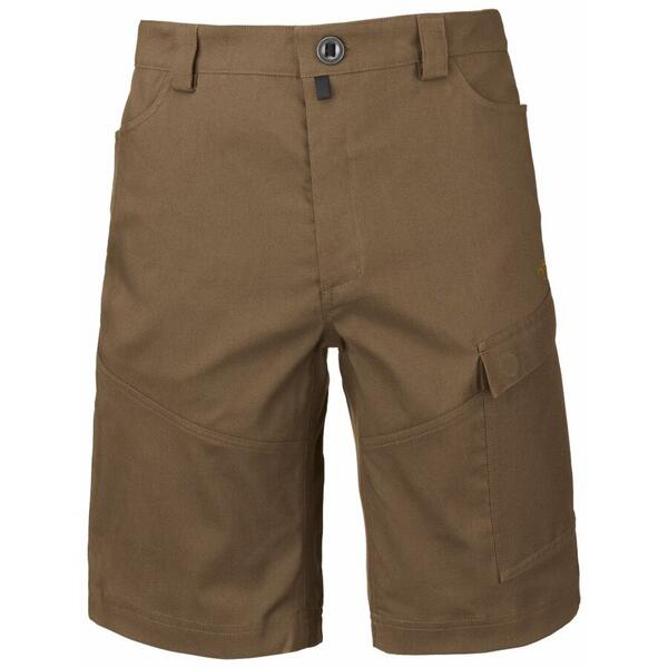 BLASER PANTALON SCURT SUMMER BRUCE MARO MAR.48