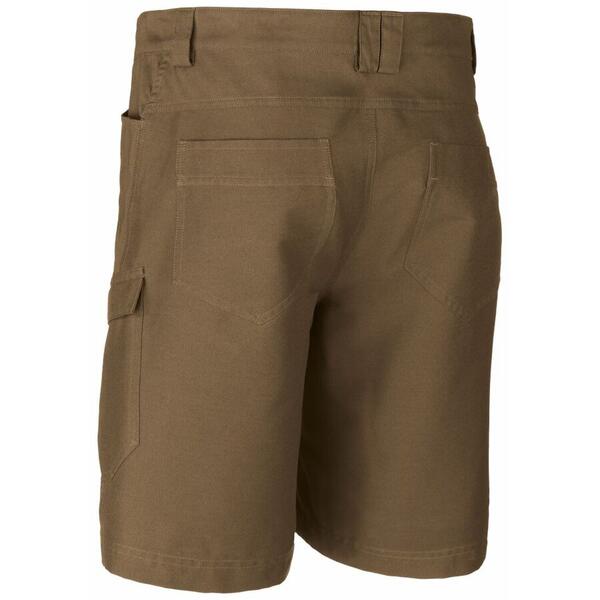 BLASER PANTALON SCURT SUMMER BRUCE MARO MAR.48