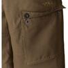 BLASER PANTALON SCURT SUMMER BRUCE MARO MAR.50