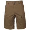 BLASER PANTALON SCURT SUMMER BRUCE MARO MAR.50