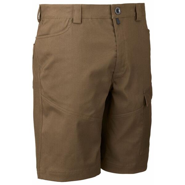 BLASER PANTALON SCURT SUMMER BRUCE MARO MAR.50