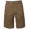 BLASER PANTALON SCURT SUMMER BRUCE MARO MAR.54