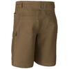 BLASER PANTALON SCURT SUMMER BRUCE MARO MAR.54