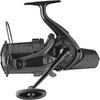 MULINETA DAIWA CROSSCAST SPOD 45 SCW 5000C QD 3RUL/300MX035MM/5,5:1