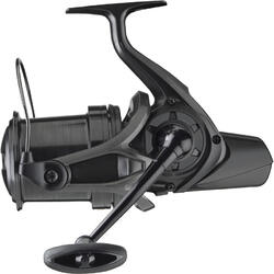 MULINETA DAIWA CROSSCAST SPOD 45 SCW 5000C QD 3RUL/300MX035MM/5,5:1