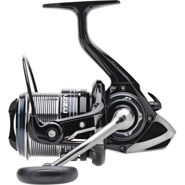 MULINETA DAIWA N.ZONE DISTANCE 25 1RUL/150MX028MM/4,6:1