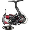 MULINETA DAIWA FUEGO LT 4000-C 6RUL/150MX028/5,2:1