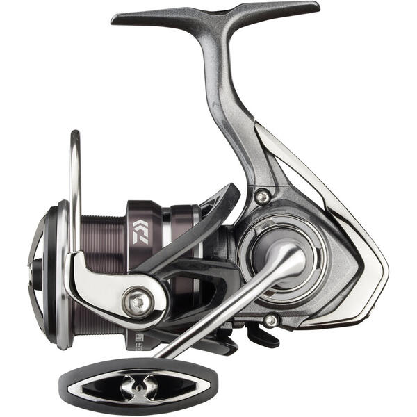 MULINETA DAIWA EXCELER LT 4000-C 5RUL/150M/0,28MM/5,2:1