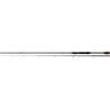 LANSETA SPINNING CORMORAN 2BUC. RAYCOR X 2,20M/1-7G