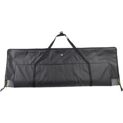SALTEA PROREX PT. PRIMIRE/CANTARIRE CRAP 128X91CM